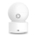 IMILAB Home Security Camera C21 - 1049840 - zdjęcie 4